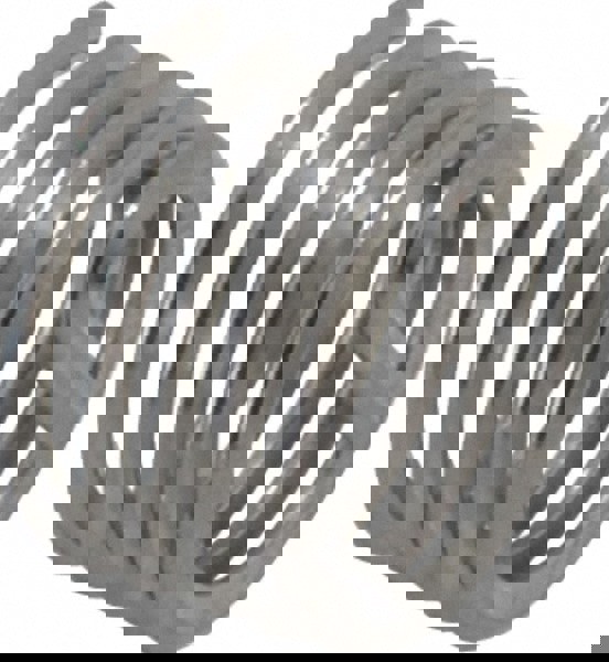 Free Running Insert: M12 x 1.75, 12 mm OAL